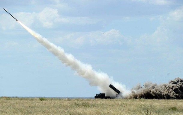 Ракетные учения Украины: россияне уже заявили «куда следует» 