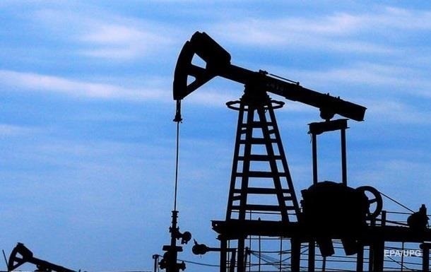 Предстоящая встреча ОПЕК взвинтила мировые цены на нефть