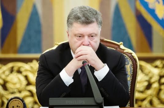 Что ожидает Украину, если Запад станет «пропутинским»?