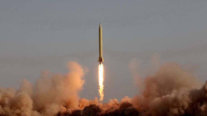 Украина приступает к испытанию ракет, РФ уведомляет об ответных мерах
