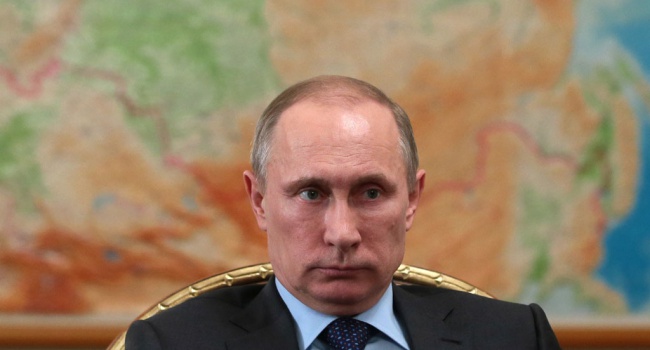 Манн: ОПЕК продался Путину