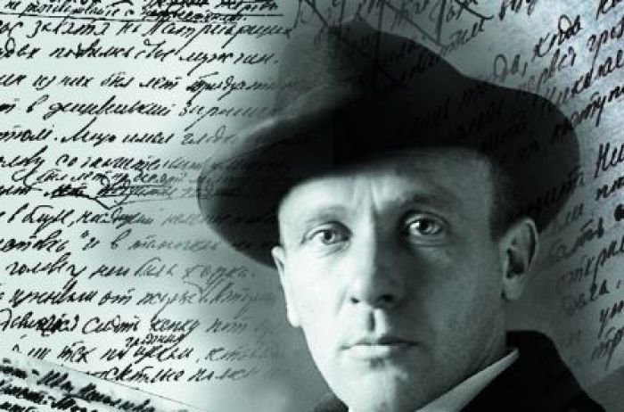 Очередной перл Нацсовета – запретили Гоголя, Булгакова и Куприна 