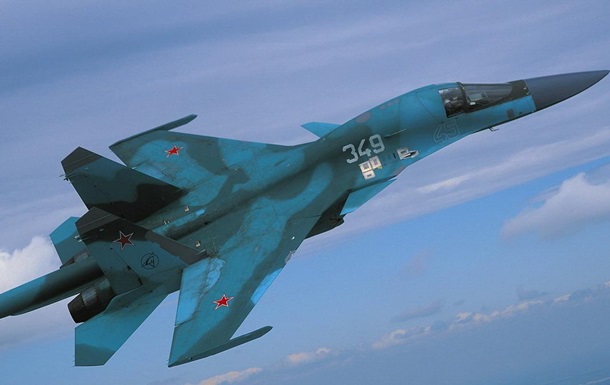 Российские военные пилоты отказались выполнять приказ о бомбардировках жителей Сирии