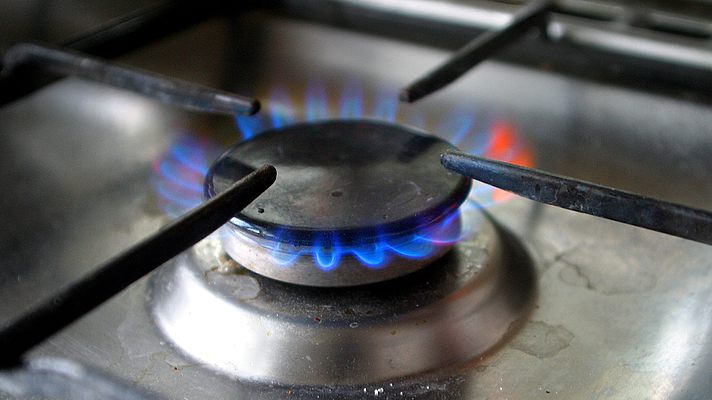 Почему стоимость газа еще не достигла 8000 гривен за тысячу кубометров