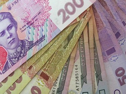 АМКУ: За утаивание информации «Укргаздобыча» заплатит более 27 тысяч грн