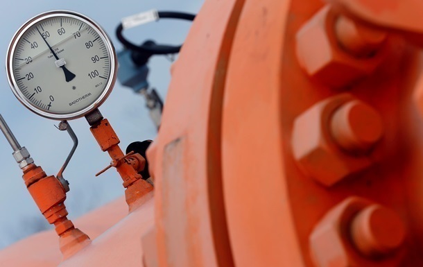 Украина может возобновить закупки российского газа: названы условия