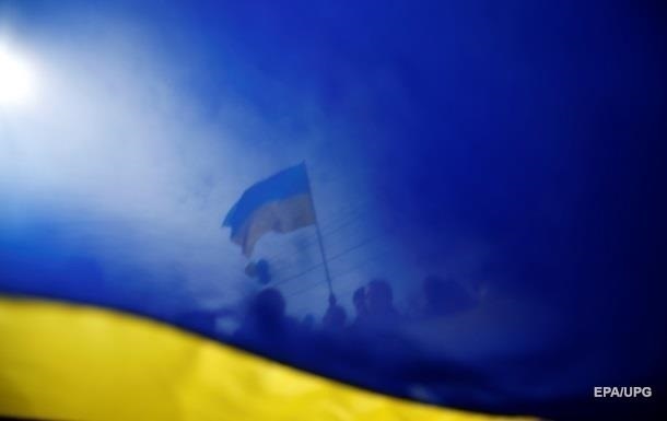 Аудиторы ЕС: На украинскую экономику влияют олигархические кланы