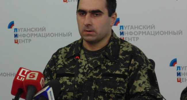 Зрадник-вбивця, що перейшов на бік ворога, заявив про готовність брати Київ