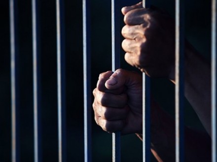 Закарпатского убийцу хотят посадить в тюрьму на 15 лет