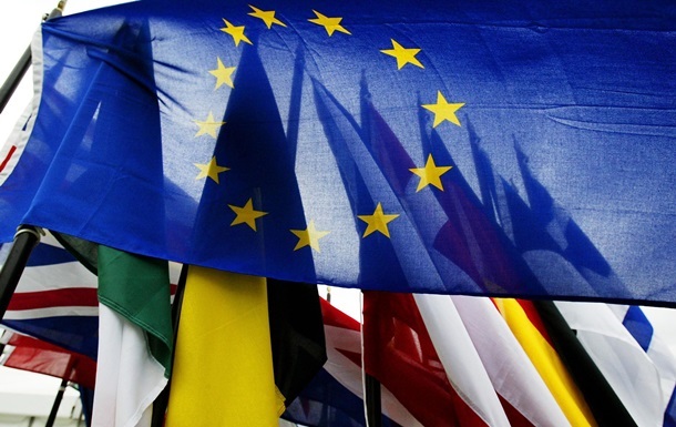 ЕС утвердил соглашение о приостановлении безвиза с Украиной