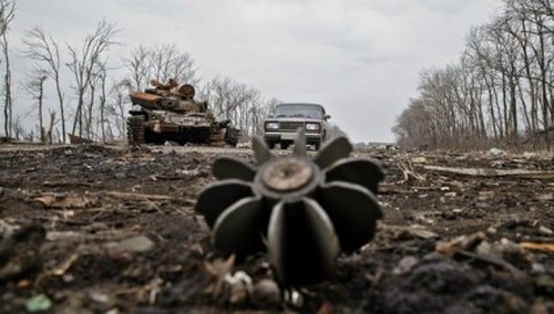 В ООН назвали страшные данные по людским потерям на Донбассе