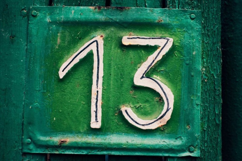 10 народных примет, которые всегда работают