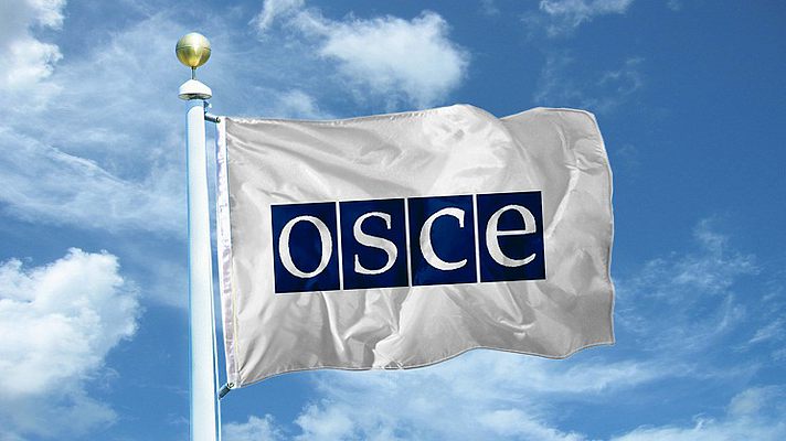 Украинский вопрос спровоцировал раскол в ОБСЕ: что происходит на самом деле