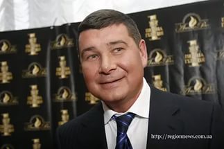 Дело Онищенко не даст покоя экс-депутату Жванию: его ожидает допрос