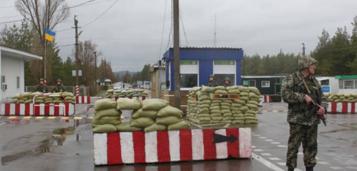 Трагедия на КПВВ «Майорск»: в ОБСЕ не указали, с какой стороны был обстрелян пункт