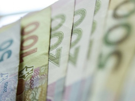 Порошенко хочет протолкнуть закон в ВР о гарантии вкладчикам госбанков возмещения более 200 тыс. грн