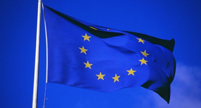 Жители Грузии получили от Евросоюза утвержденный указ по «безвизу»