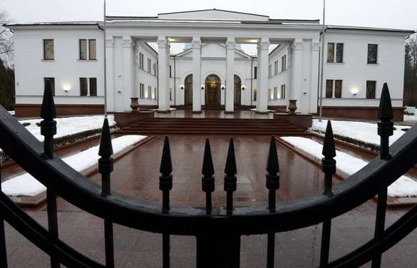 Выборы, перемирие и поиски пропавших без вести: о чем еще вчера договорились в Минске