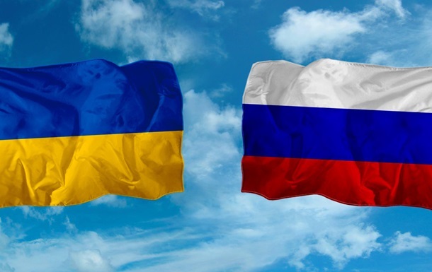 Украина готовит шестой иск к РФ в ЕСПЧ
