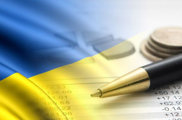 Геополитическая ловушка будущего украинского успеха