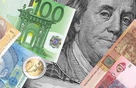 Копейка гривну бережет: НБУ огласил свежий курс валют