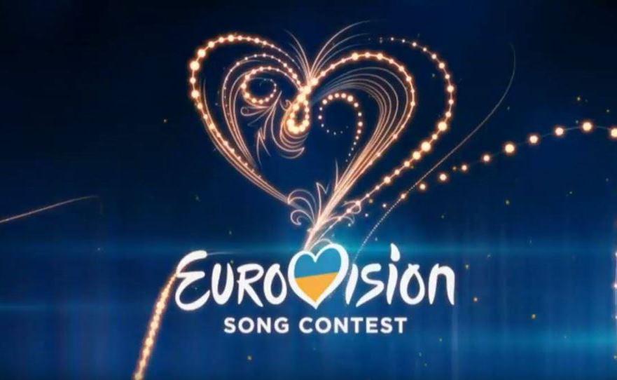 Продюсер «Евровидения-2017» рассказал правду об окупаемости конкурса
