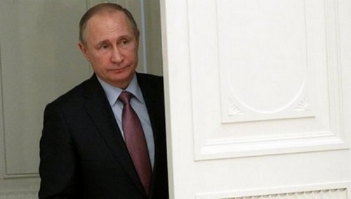В России дали прогноз, как Кремль собирается кошмарить Украину