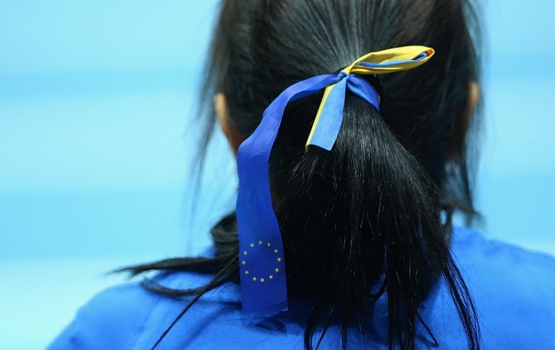 Украинцы все реже обращаются за убежищем в ЕС, и вот почему