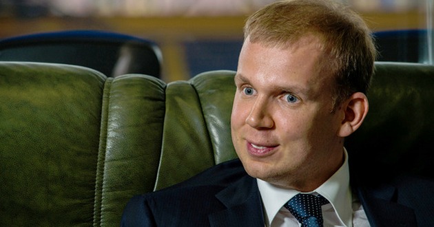 Ареста не будет: суд запретил задерживать беглого олигарха Курченко