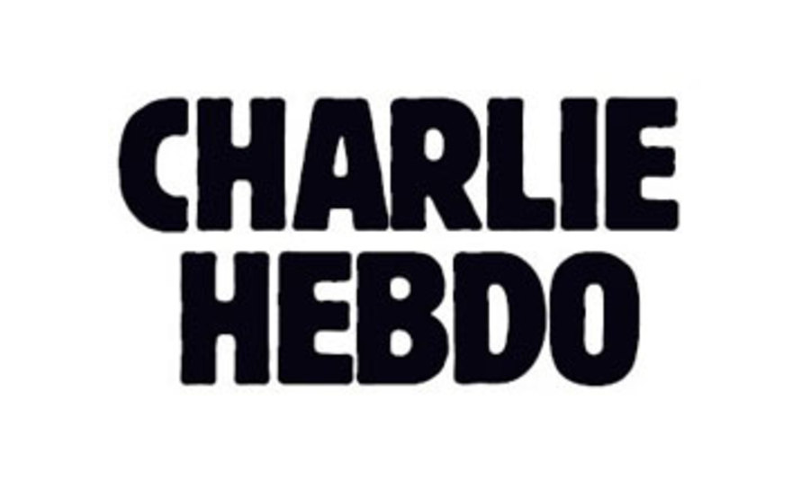 Скандальный Charlie Hebdo высмеял крушение Ту-154. ФОТО