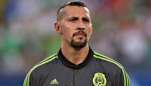 Мексиканский футболист спас жизнь, буквально проглотившему язык сопернику. ФОТО, ВИДЕО