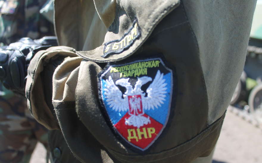 "Война уже всех достала" – главарь "ДНР" выставил Киеву условия для мирных переговоров