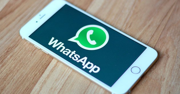 Очень многие владельцы смартфонов останутся без WhatsApp