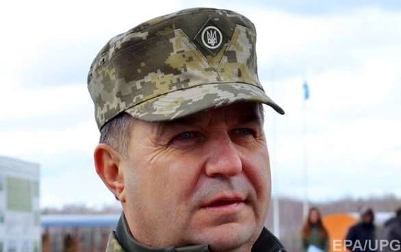 Сколько регулярных войск РФ на самом деле воюет на Донбассе