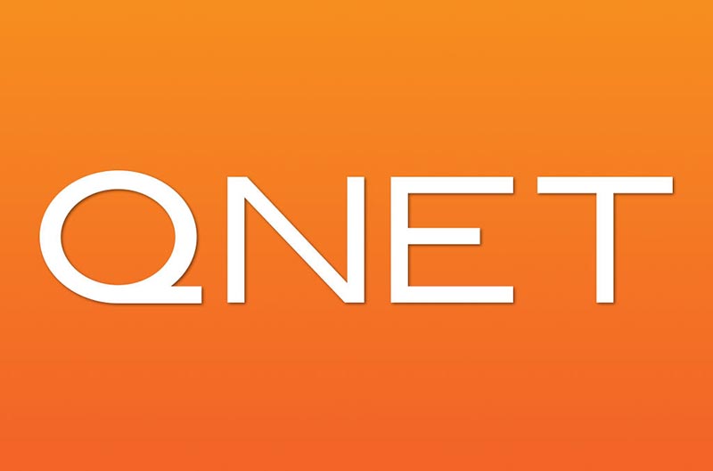 QNET – новый игрок на рынке прямых продаж в Украине