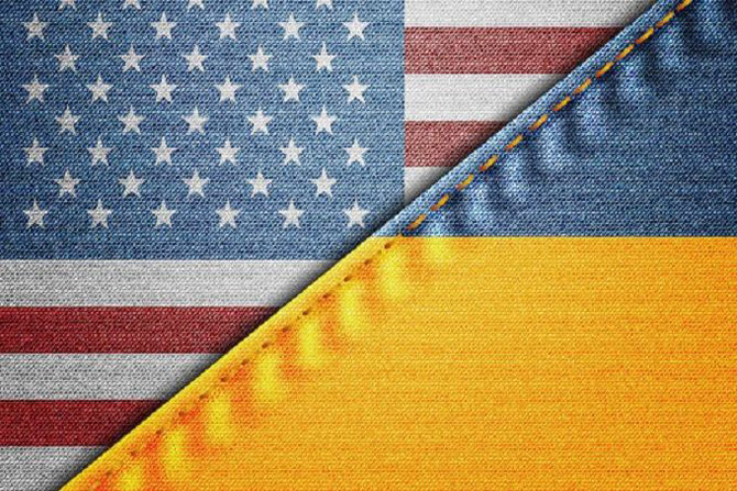 СМИ: В Украину спешит высокопоставленный американский политик