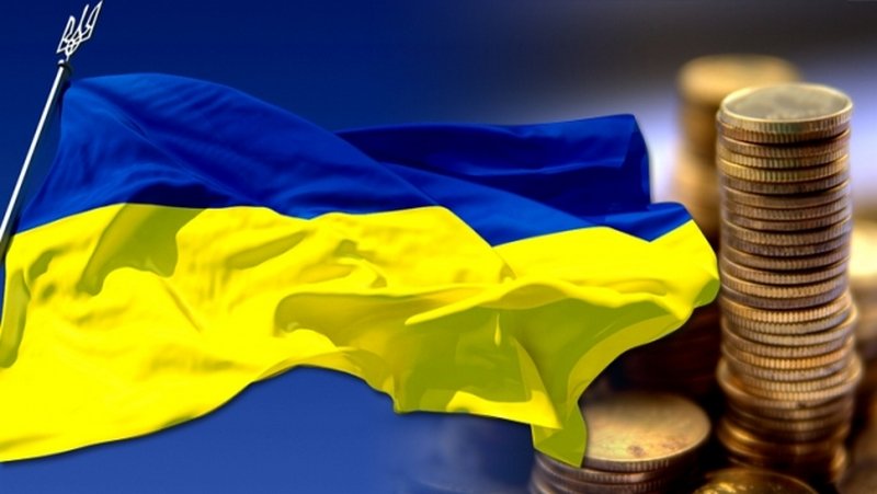 2017: год окончательного расставания Украины с «пост-совком»