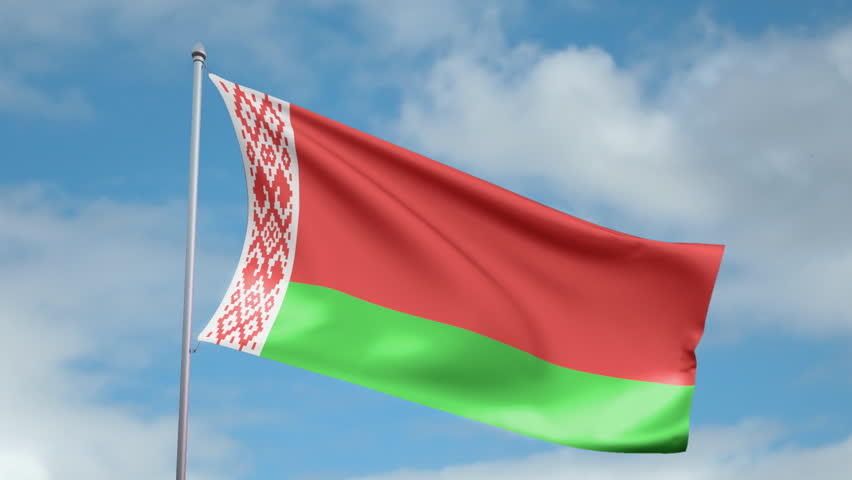С 9 января в Белоруссии будет действовать безвиз со странами Евросоюза и США 
