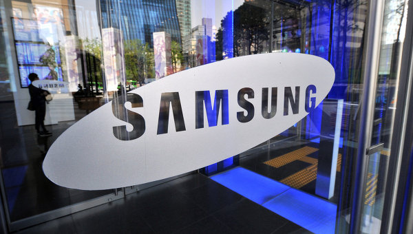 Руководство Samsung может угодить за решетку