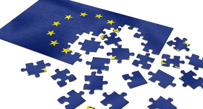 В каком случае распад ЕС станет неизбежным: два условия 