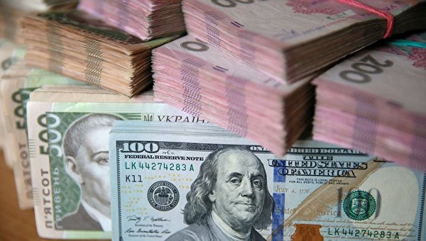 Экономист: Введение 1000-гривневой купюры противоречит резонансному решению НБУ