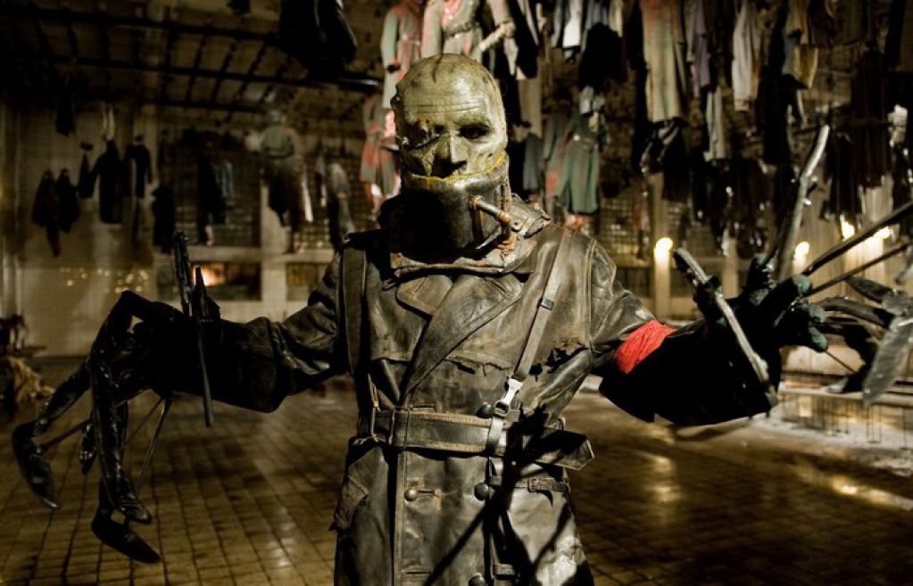 10 секретных лабораторий всемирно известных компаний и их последние разработки
