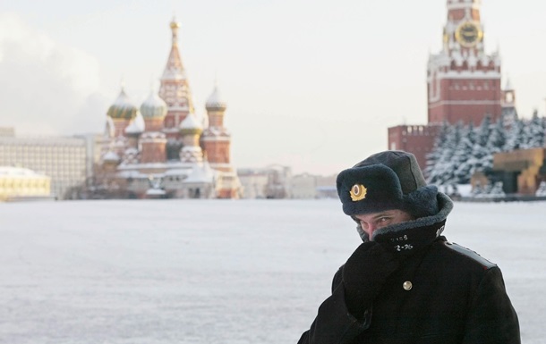 Кремль обещает разъяснить Тиллерсону суть вопроса по Крыму