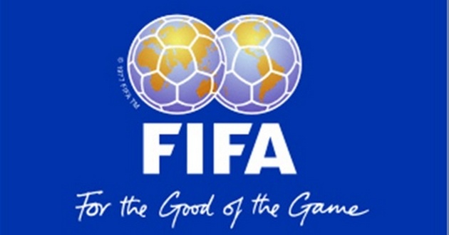 ФИФА готовит отмену одного из главных правил футбола: все подробности
