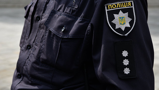 В Киеве перезапустить тупиковую реформу органов правопорядка хотят с помощью вече