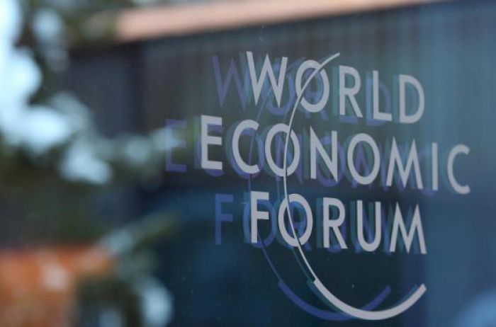 Україна повинна стати офшором для міжнародних інноваційних компаній