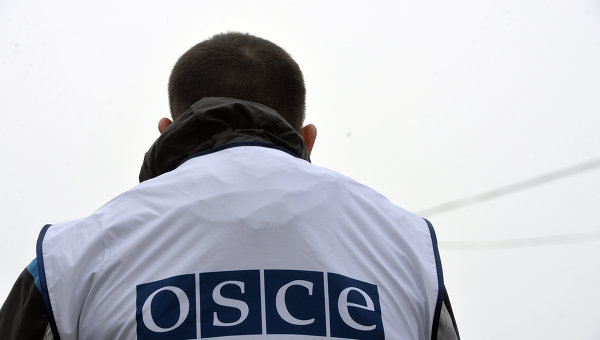 Перемирие на Донбассе закончилось: тревожное сообщение от ОБСЕ