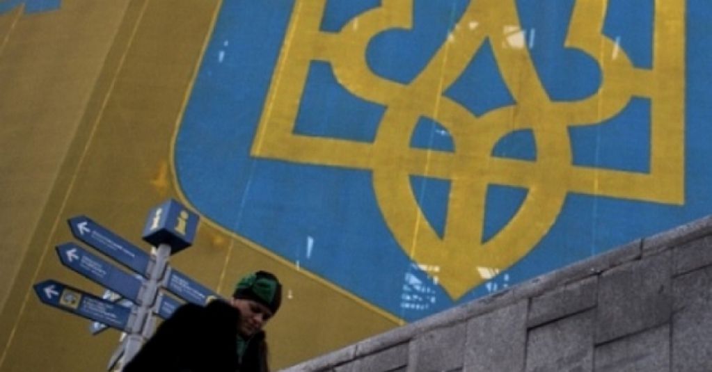 Медиапопулярность политиков в Украине: итоги 2016-го года