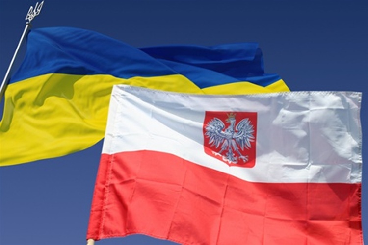 Польша приняла важные изменения для украинских мигрантов