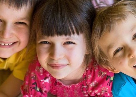 В Польше в список нежелательных имен для детей попали София, Наташа и Радослав